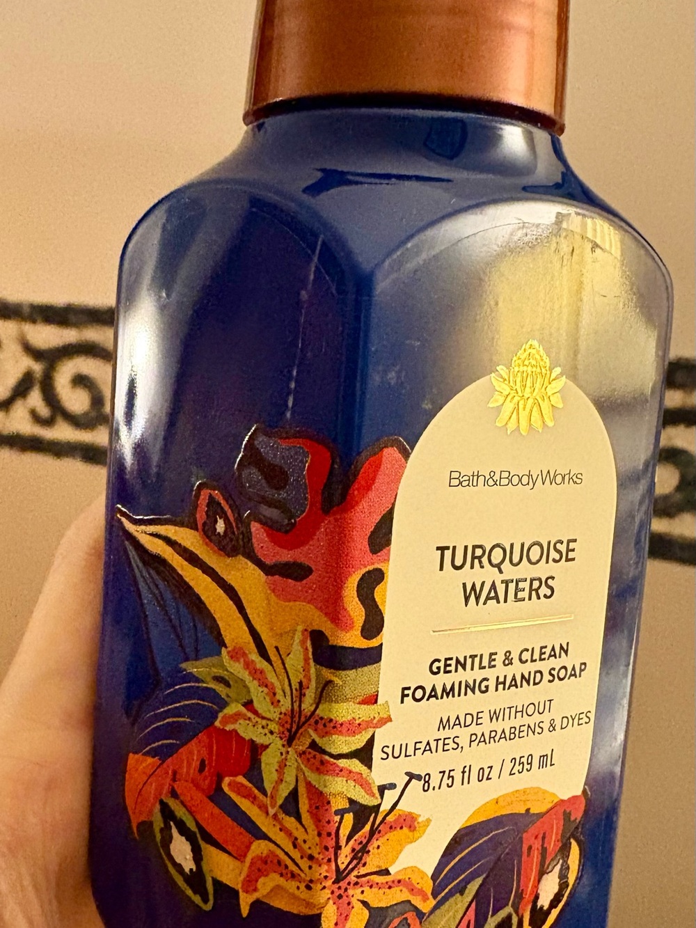 BRAND NWT Bath & Body Works full-size products SUPER BUNDLE!💕 - Picture 5 of 9